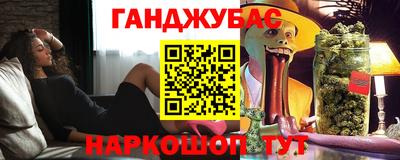 mdpv Краснознаменск