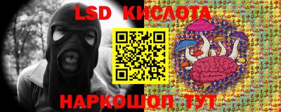 соль ск Краснодар