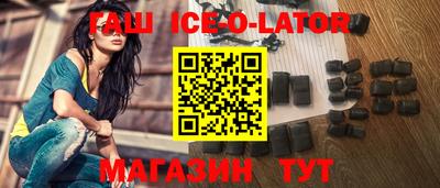 mdpv Краснознаменск